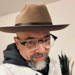 Biltmore-Hats-review-5