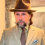 Biltmore-Hats-review-6