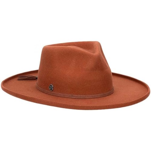 Biltmore-Wool-Felt-Fedora-Rebel-Heart